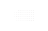title bg-1