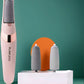 Herhaven Callus Remover
