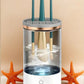 Herhaven Make Up Electric Brush Cleaner