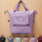 Herhaven Foldable Duffel Bag