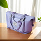 Herhaven Foldable Duffel Bag