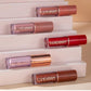 Herhaven Handaiyan Velvet Matte Liquid Lipstick Set 12Pcs