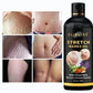 Herhaven Elibliss Stretch Marks Oil