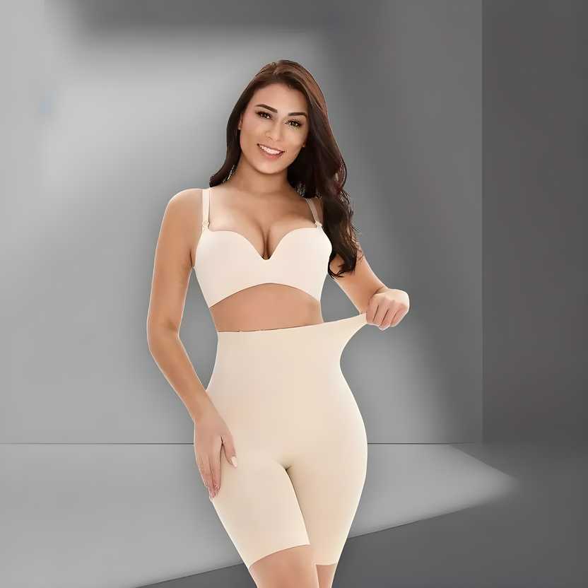 Herhaven Tummy Tucker Shapewear