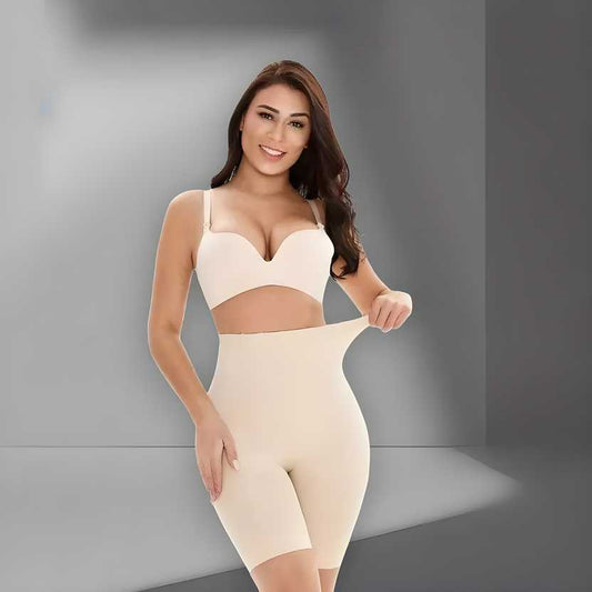 Herhaven Tummy Tucker Shapewear