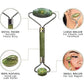 Herhaven Facial Roller and Massager