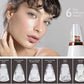 Herhaven 6 in 1 Multi-function Blackhead Remover