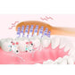 Herhaven Electric Toothbrush