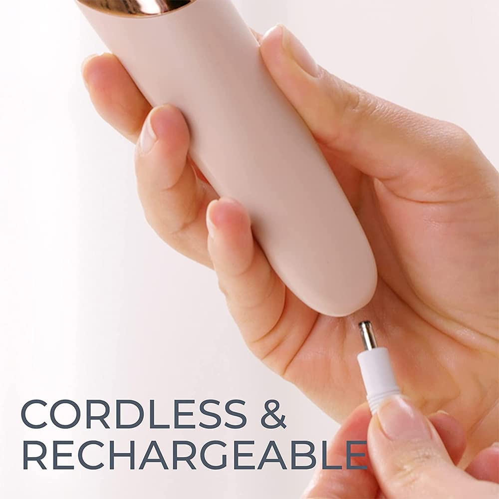 Herhaven Callus Remover