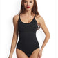 Herhaven Womens Body Shapewear