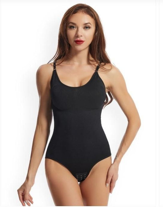 Herhaven Womens Body Shapewear