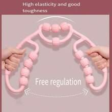 Herhaven Leg Massage Roller