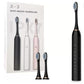 Herhaven Electric Toothbrush