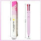 Herhaven Touch Up 4-in-1 Makeup Pen