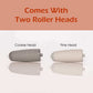 Herhaven Callus Remover