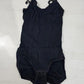 Herhaven Womens Body Shapewear