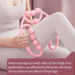 Herhaven Leg Massage Roller