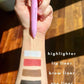Herhaven Touch Up 4-in-1 Makeup Pen