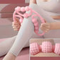 Herhaven Leg Massage Roller