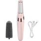 Herhaven Callus Remover