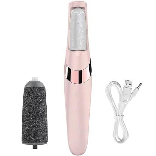 Herhaven Callus Remover