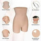 Herhaven Tummy Tucker Shapewear