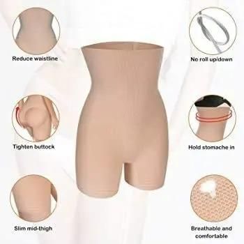Herhaven Tummy Tucker Shapewear