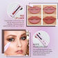 Herhaven Touch Up 4-in-1 Makeup Pen