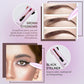 Herhaven Touch Up 4-in-1 Makeup Pen