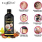 Herhaven Elibliss Stretch Marks Oil