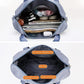 Herhaven Foldable Duffel Bag
