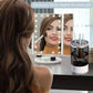 Herhaven Make Up Electric Brush Cleaner