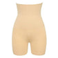 Herhaven Tummy Tucker Shapewear