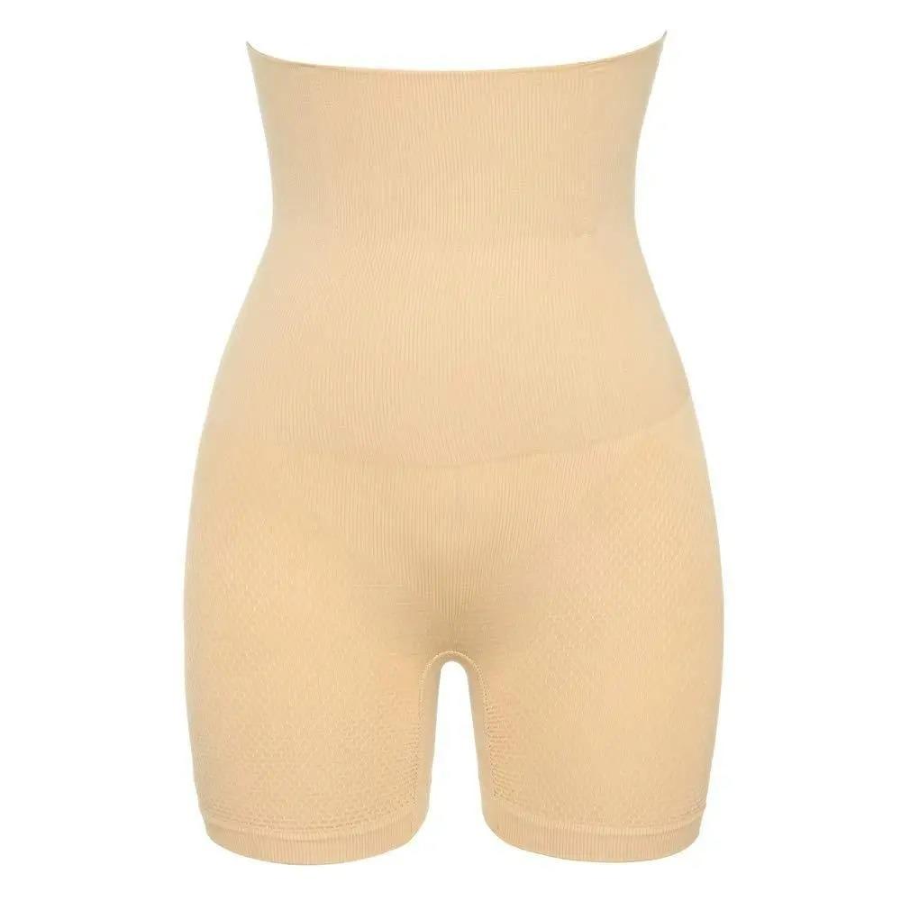 Herhaven Tummy Tucker Shapewear