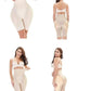 Herhaven Tummy Tucker Shapewear