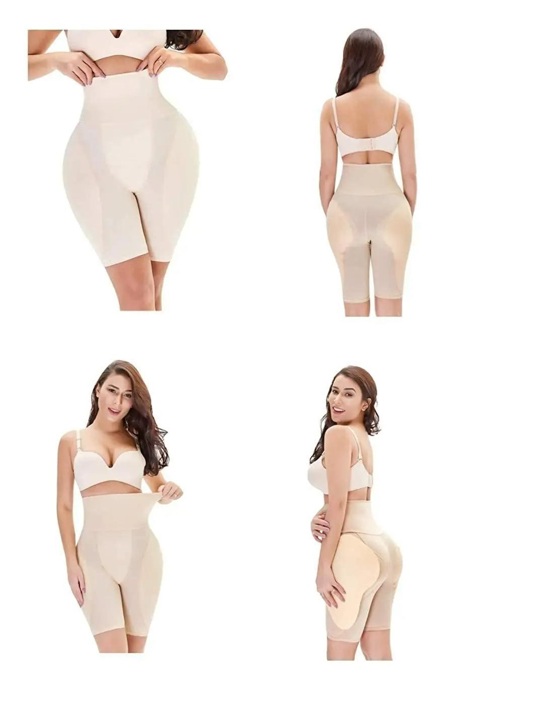 Herhaven Tummy Tucker Shapewear
