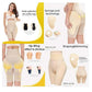 Herhaven Tummy Tucker Shapewear