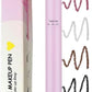 Herhaven Touch Up 4-in-1 Makeup Pen