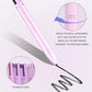 Herhaven Touch Up 4-in-1 Makeup Pen